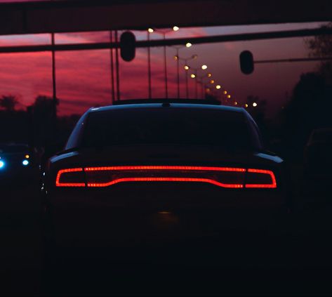 Diy Tail, Black Dodge Charger, Dodge Charger Super Bee, Modern Tv Room, Dodge Super Bee, Lights Aesthetic, Dodge Muscle Cars, Dark Green Aesthetic, Mopar Cars