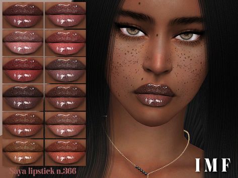 Sims 4 Cc 2 Toned Lips, Sims 4 Cc Make Up Lipsticks, Sims 4 Black Lipstick, Sims 4 Cc Black Lips, Lipgloss Cc Sims 4, Lip Slider Sims 4 Cc, Lipstick Cc Sims 4, Sims 4 Cc Lip Liner, Sims 4 Lip Liner Cc