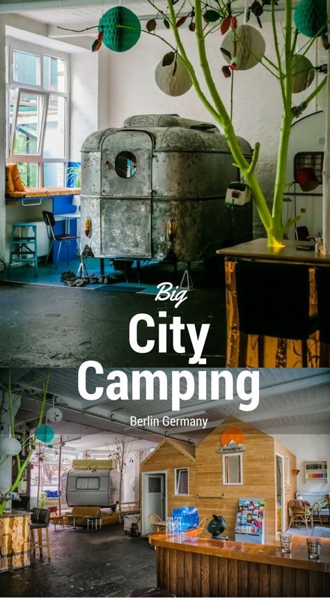 Urban Camping, Beautiful Camping, Camping Pictures, Blog Success, Indoor Camping, Camping Inspiration, Travel Plan, Awesome Places, Beautiful Travel Destinations