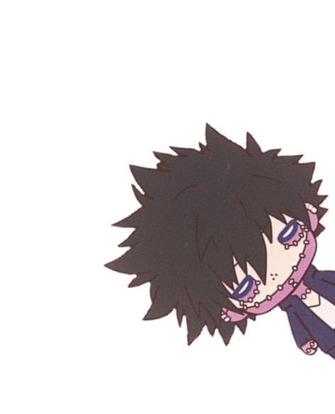 Dabi Cute, Dabi Dabi, Welcome To My Dark Side, Dabi Mha, Todoroki Touya, Dabi Todoroki, Dabi Touya Todoroki, Toya Todoroki, Touya Todoroki