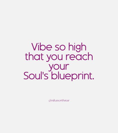 Been a minute fam but I am back 🌸🪐🧘🏼‍♀️ Love is the highest frequency and I send you so much of it, no matter what you're going through. You are the vibe 💫 Healing, vibing, being, you are awesome and the best! I wish you the highest frequencies 🪽 Love Is The Highest Frequency, Highest Frequency, I Am Back, December 13, The Vibe, No Matter What, You Are Awesome, Matter, Healing