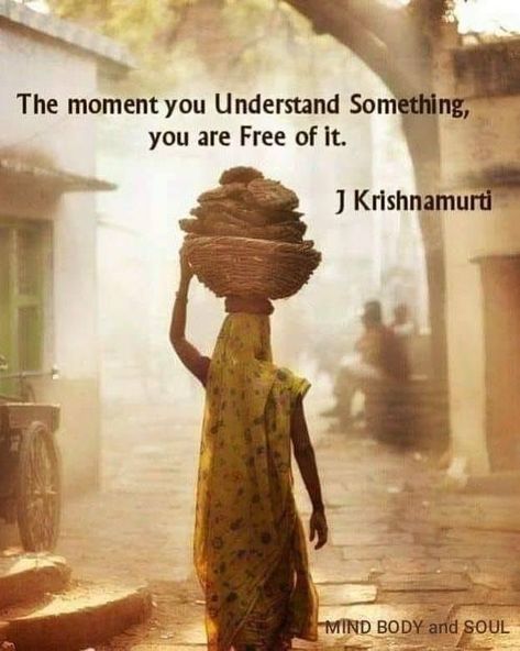 Jiddu Krishnamurti Quotes, J Krishnamurti Quotes, Krishnamurti Quotes, J Krishnamurti, Jiddu Krishnamurti, Zen Quotes, Philosophical Quotes, Philosophy Quotes, Girly Quotes