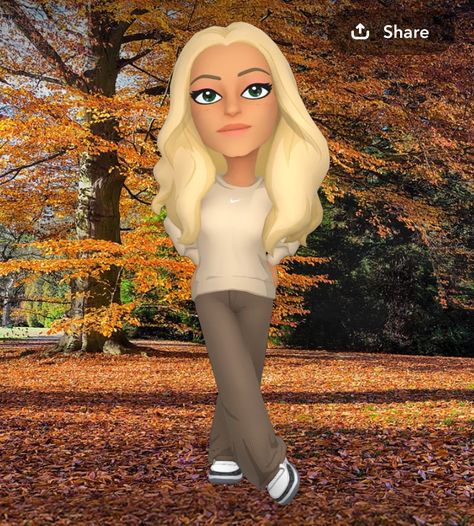 Bitmoji Outfits Ideas Snapchat Fall, Fall Bitmoji Outfits Snapchat, Snapchat Bitmoji Outfits Winter, Fall Bitmoji, Snapchat People, Fall Bitmoji Outfits, Cute Bitmoji, Bitmoji Snapchat, Bitmoji Outfits Baddie