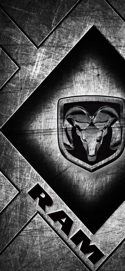 Dodge Ram Logo, Ram Logo, Dodge Logo, Ford Emblem, Ram Trx, Chevy Bowtie, Car Dodge, Truck Logo, Dodge Hemi