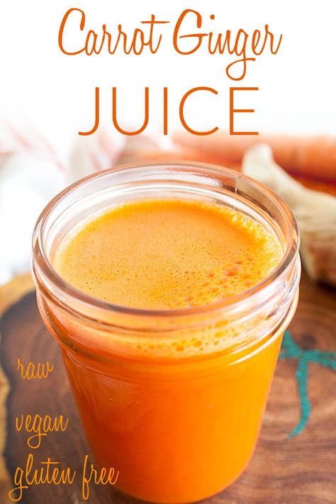 Carrot Celery Juice, Cucumber Juice Benefits, Carrot Ginger Juice, Vegetable Juice Recipes, Detox Juice Recipes, Cucumber Juice, Juicing Benefits, Celery Juice, Carrot And Ginger