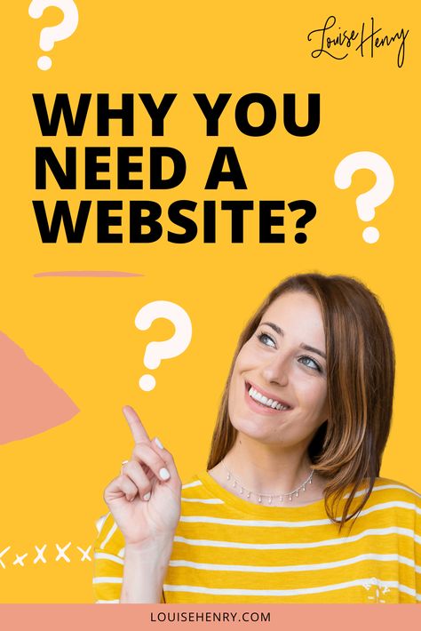 Wondering if you REALLY need a website if you want to do business online? Your website is like your online home or your storefront on the internet. In this post find out why having a website is so important to your business and how you can create your very own professional looking website with zero tech skills. Squarespace Tutorial, Tech Skills, Website Images, Squarespace Website Design, Squarespace Website, Telegram Channel, Branding Photos, Business Online, Landing Page Design