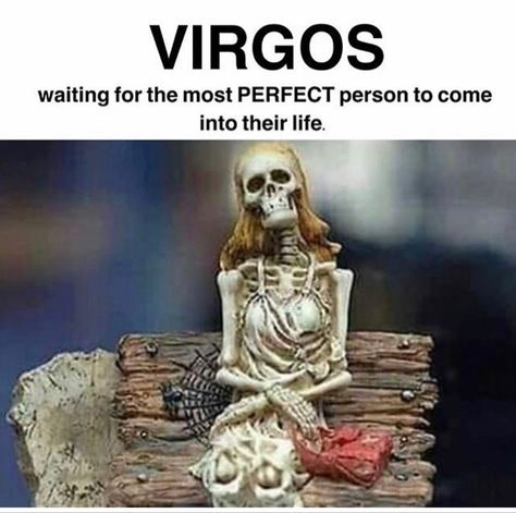 Virgo Celebrities, Funny Virgo Quotes, Virgo Emotions, About Virgo, Virgo Memes, Virgo Girl, Virgo Traits, Virgo Love, Virgo Quotes