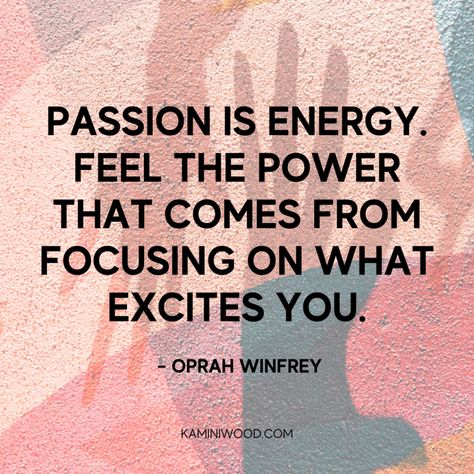 Find Your Purpose In Life, Finding Purpose In Life, Purpose Quotes, Passion In Life, Passion Quotes, Finding Your Purpose, Success Principles, Find Your Passion, Create Your Life