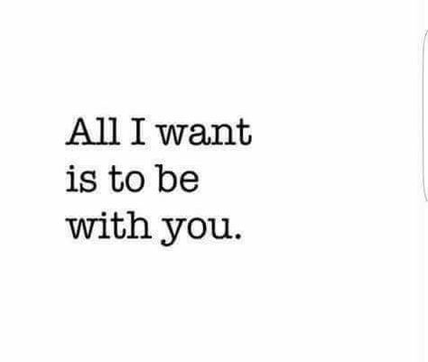 @hollyearleyxo All I Want Is To Be With You, I Want To Be There For You, I Want To Be With You, All I Want Is You, Sara Aesthetic, Planners Printables, Supreme Witch, Good Night I Love You, Cant Live Without You