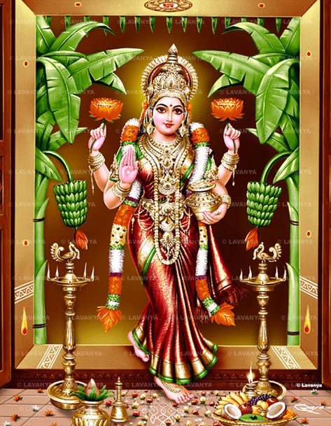 Contact us for devotional Pictures at Email : lavanyapictures@gmail.com Ph : +91 9440207777 Ma Laxmi, Laxmi Maa, Lakshmi Photos, Hindu Goddesses, Maa Lakshmi, Jay Mataji, Lakshmi Narayan, Saraswati Goddess, Lord Murugan Wallpapers