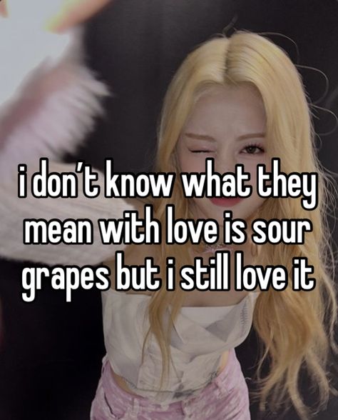 love is sour love is sour grapes Sour Grapes Wallpaper, Sour Grapes Aesthetic, Love Is Sour Grapes, Grape Wallpaper, Sour Grapes, Random Photos, Grapes, Songs, Pins