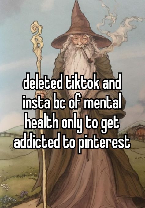 Zaza Wizard Meme, Wizard Memes Funny, Wizard Pfp, Wizard Quotes, Wizard Posting, Whimsical Wizard, Shadow Wizard Money Gang, Addicted To Pinterest, Shadow Wizard