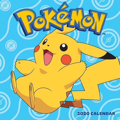 Pokemon Calendar, Pokemon Website, Pokemon Sketch, Calendar Wall, Calendar Download, John Kerry, Holiday Calendar, Pokemon Trading Card Game, Pokemon Trading Card