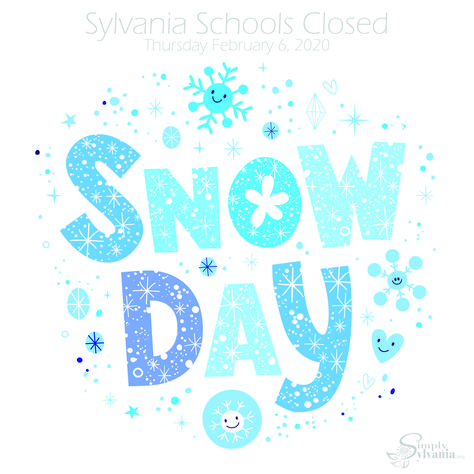 Happy Snow Day!  Schools are CLOSED 2/6/2020 Happy Snow Day, Snow Humor, Afternoon Quotes, Online Journal, Winter Love, Daily Positive Affirmations, Rainy Day Activities, First Snow, Snowy Day