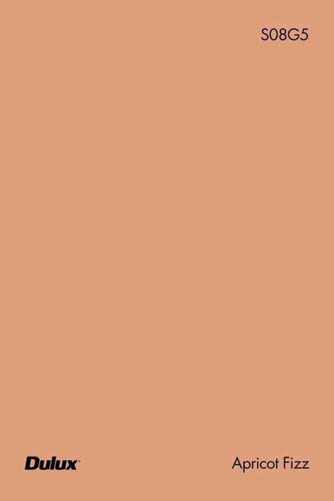 Dulux Apricot Fizz Apricot Colour, Door Colour, Bedroom Orange, Casa Exterior, Front Door Colors, Rose Cottage, Door Color, Cottage Homes, Colour Schemes