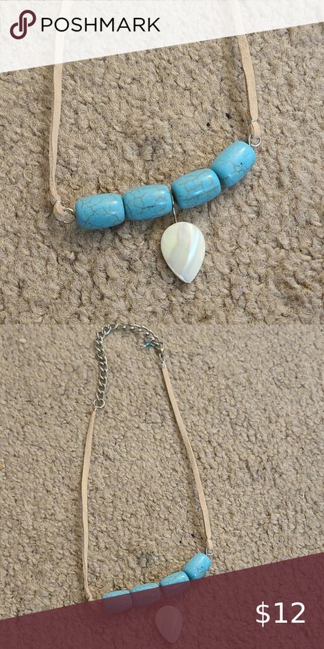 5/25 ❤ Pocahontas inspired necklace Pocahontas Necklace, Inspired Necklace, Movie Party, Necklace Diy, Disney Movie, Diy Necklace, Holiday Ideas, Shop Necklaces, Pocahontas