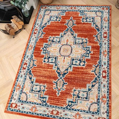 Loom Rug, Warm Palette, Jute Area Rugs, Blue Carpet, Living Room Area Rugs, Buy Rugs, Shaggy Rug, Bedroom Carpet, Grey And Gold