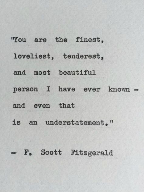 Even the most beautiful words fall short when I'm trying to describe you 💙😘. Anniversary Quotes For Couple, Typewriter Quotes, Happy Anniversary Quotes, Quotes Wedding, Now Quotes, Birthday Quotes For Him, Anniversary Quotes, Wren, Romantic Quotes