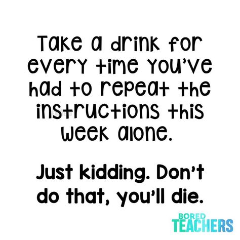 Teachers In December Funny, Teacher Funnies, Teacher Data, Teaching Memes, Classroom Memes, Teacher Quotes Funny, Teaching Humor, Bored Teachers, Bad Teacher