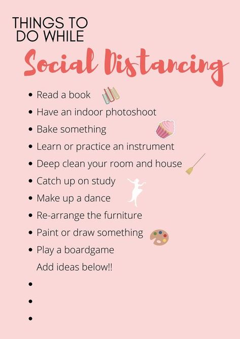 Bored List, Keeping Kids Busy, Events Planning, Inside House, What To Do When Bored, Things To Do At Home, Fun Sleepover Ideas, Therapy Animals, Productive Things To Do