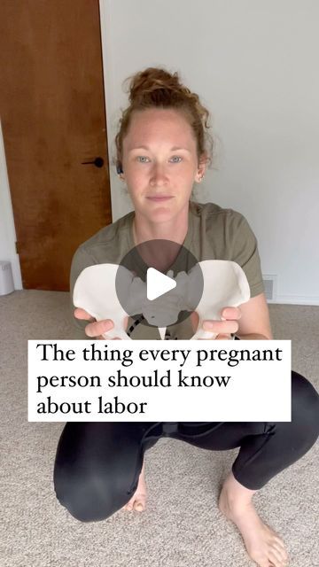 Ellen Petosa | Pregnancy & Postpartum Specialist on Instagram: "Did you know you had different levels to your pelvis that you can access/widen using different exercises?
 
No one taught me this to help me prepare for my first labor.  No one helped me try new positions during.  I felt a little blind sided and very unsupported.
 
I want to make sure you don’t have the same experience I had.  I want to be for you the resource I didn’t have.
 
Make sure to comment “STABLE HIPS” if you want my top 10 hip mobility exercises for pregnancy. 
 
They’ll help you open all 3 levels of the pelvis for birth!
 
More content on this coming in the future 🤓, so follow along.
 
#laborprep #pregnancycoach #pregnancyfitness" Stretches To Open Pelvis For Labor, Opening Pelvis For Labor, Open Pelvis For Labor, Birthing Positions, Labor Prep, Birth Tips, Hip Mobility Exercises, Pelvic Floor Exercises, Hip Mobility