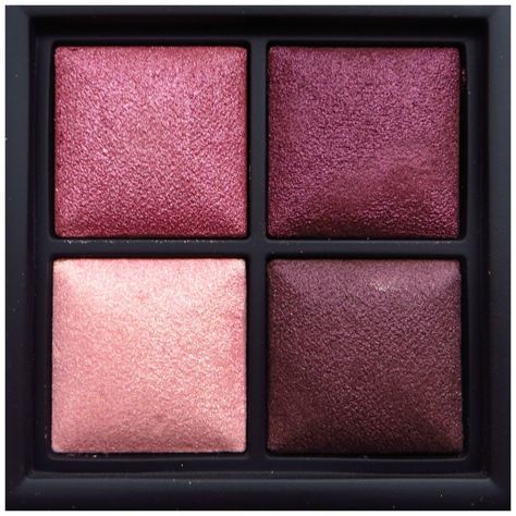 Plum Eyeshadow Palette, Plum Eyeshadow, Burgundy Eyeshadow, Kiko Cosmetics, Maybelline Color Tattoo, Winter Makeup, Pink Eyeshadow, Kiss Makeup, Fall Makeup