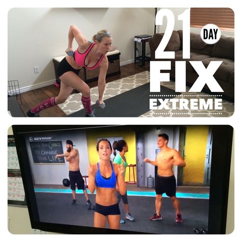 21 Day Fix Extreme - Countdown To Competition Meal Plan #21df #mealplan #21dayfixextreme 21 Day Fix Extreme Results, Countdown To Competition Meal Plan, 21 Day Fix Hybrid Calendar, 21 Day Fix Extreme Countdown To Competition Meal Plan, 21 Day Fix Food List Updated 2022, 21 Day Fix Extreme, Family Fitness, Gain Muscle, 21 Day Fix