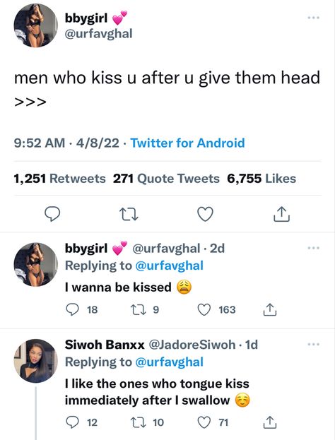 Couple Goal Tweets, My Name Quotes, All You Need Is Your Boyfriend Tweet, King Von Tweets Quotes, Fr Quotes, Funny Naija Tweets, Contact Names For Boyfriend, King Von Old Tweets, Names For Boyfriend