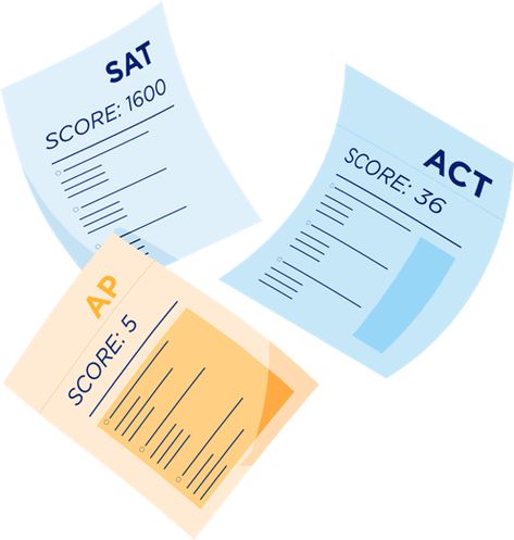 Online Test Prep for SAT, ACT, and AP Exams | UWorld College Prep Act Math, Ap Exams, College Acceptance, Exam Day, Online Test, College Readiness, Math Questions, Dream College, Test Day