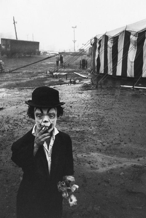 Bruce Davidson, New Jersey, Photography, White, Black