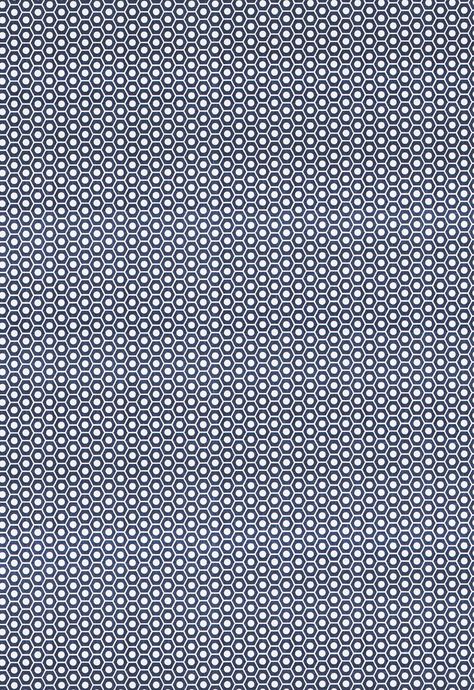 Ipad Backgrounds, Micro Print, Mens Printed Shirts, Schumacher Fabric, Fabric Ideas, Textile Pattern Design, Fabric Textures, Fabric Inspiration, Print Inspiration