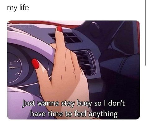 I Dont Have Time, Memes Sarcastic, Funny Relatable Quotes, Your Crush, I Can Relate, Relatable Quotes, Mood Pics, Really Funny, Just In Case