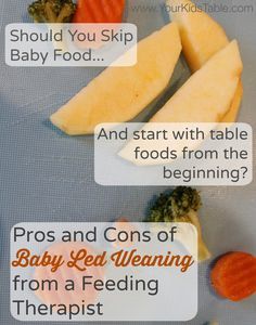 BLW can be a hot topic with parents, find out what you need to know to make the best decision for you little one. Led Weaning First Foods, Baby Led Weaning First Foods, Baby Led Feeding, Diy Baby Food, Feeding Therapy, First Foods, Picky Eaters Kids, Baby & Toddler Food, Baby Weaning