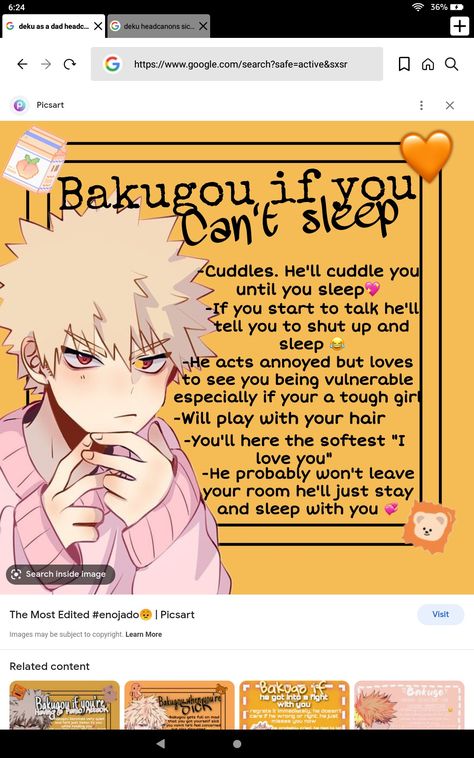 Bakugou When Your On Your Period, Bakugou X Yn Spicy Headcanons, Mha As A Boyfriend, Bakugo As Your Boyfriend, Bakugo Spicy Headcanons, Bakugo Imagine Stories, Bakugou As Your Boyfriend, Bakugo Headcanons Spicy, Spicy Mha Headcanons