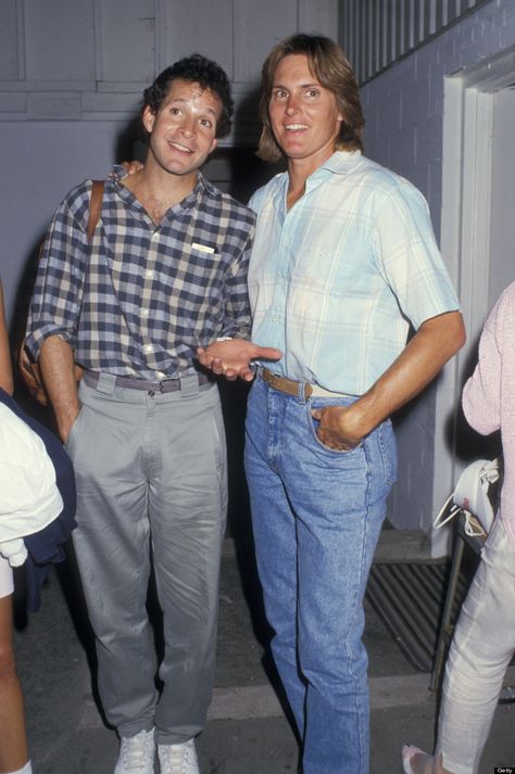 steve guttenberg American Actors Male, Celebrity Friendships, Mary Stuart Masterson, Steve Guttenberg, Celebrity Yearbook Photos, Tony Danza, Scott Baio, Andrew Mccarthy, Corey Feldman