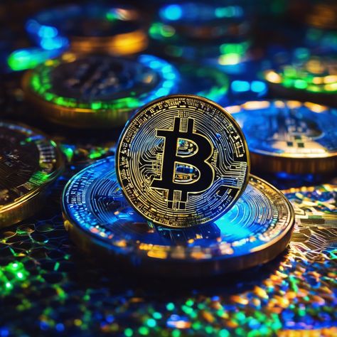 Bitcoin's Big Jump: Cryptocurrency Market Excitement!

#Bitcoinpricesurge #cryptocurrencymarkettrends Bitcoin Profit, Religious Tolerance, Bitcoin Prove Of Payment, Monetary Policy, Invest In Bitcoin, Explore China, Initial Public Offering, Buy Cryptocurrency, Health Technology