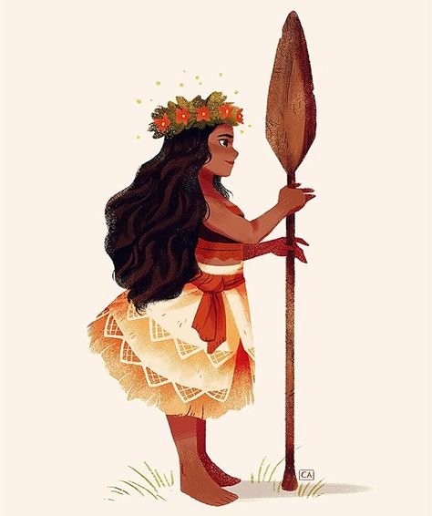 @eychristine Moana was so so incredibly beautiful! (I think I cried thru 2/3rds of the movie...) 🌊🌊🌊 #moana #icrytoomuch Fan Art Disney, Disney Moana Art, Deco Disney, Moana Disney, Disney Princess Moana, Film Disney, I Cried, Disney Moana, Princess Art