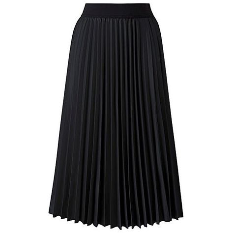 Wet Look Sunray Pleat Midi Skirt (165 BRL) ❤ liked on Polyvore featuring skirts, calf length skirts, mid calf skirts, midi skirt, pleated midi skirt and pleated skirt Shiny Skirts, Skirts Pleated, Mid Calf Skirt, Calf Length Skirts, Black And White Love, Elastic Waist Skirt, Skirt Pleated, Skirt Midi, Wet Look