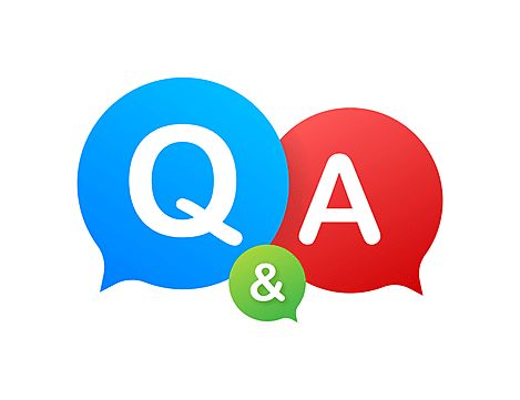 circle,faq,speak,sign,request,advice,vector,badge,forum,shadow,question,round,decision,design,chat,information,questionnaire,letter,night,flat,section,communication,background,speech,service,word,neon,answer,business,ask,line,q,symbol,news,solid,white,hand,on,illustration,stock,search,long,mark,poll,solution,bubble,simple,icon,customer,layout,quiz,and,logo Q & A Design, Communication Background, Bubble Chat, Background Circle, Eid Mubarak Background, Q And A, Remove Bg, Answering Questions, Simple Icon