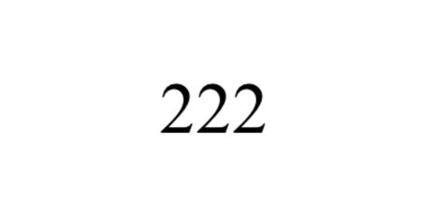 222 Minimalist Tattoo, 222 Back Tattoo, 222 Tattoo Stencil, 222 Tattoo Ideas Font, 22 Tattoo Number Ideas, 2222 Angel Number Tattoo, 222 Font Tattoo, 222 Angel Number Tattoo Font, 22 Number Tattoo