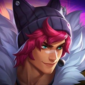 League Of Legends Sett, Akali League Of Legends, League Of Legends Game, Black Butler Characters, League Of Legends Characters, Riot Games, Lol League Of Legends, Cool Art Drawings, Handsome Anime Guys