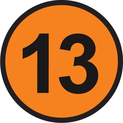 my favorite number Harley Davidson Stickers, 13 Number, Lucky Number 13, Happy Friday The 13th, Lucky 7, Lucky 13, Number 13, Cardinals Baseball, Dark Wallpaper Iphone