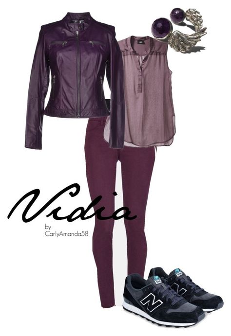 Vidia Disney Bound by carlyamanda58 on Polyvore featuring Mossimo, Jo No Fui, J Brand, New Balance, toosis, women's clothing, women's fashion, women, female and woman Disney Inspired Outfits, Themed Outfits, J Brand, Disney Inspired, Peter Pan, Outfit Inspirations, Style Inspiration, Streetwear Brands, Independent Design