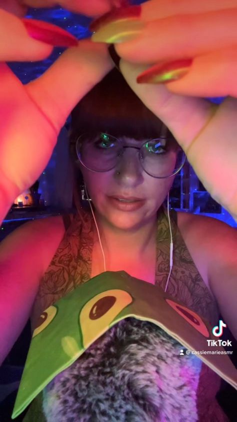 ✨ASMR Energy Rain🌧️✨Let go of all that negativity babe♥️#asmr #asmrcommunity #asmrsounds #asmrtingles #asmrtriggers #asmrtapping #asmrtist #asmrrelax #asmrenergyrain #asmrenergyplucking #asmrenergyraining #cassiemarieasmr #asmr_tingles Asmr Visual Triggers Videos, Asmrmpits Asmr, Asmr Fast And Aggressive, Asmr Tingles, Hunnibee Asmr, Sensory Therapy, Asmr Video, Slime Recipe, Diy Slime