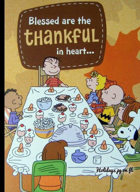 Peanuts Snoopy Holidays, Happy Thanksgiving Memes, Snoopy Thanksgiving, Thanksgiving Meme, Thanksgiving Snoopy, Peanuts Thanksgiving, Happy Thanksgiving Pictures, Peanuts Quotes, Charlie Brown Thanksgiving