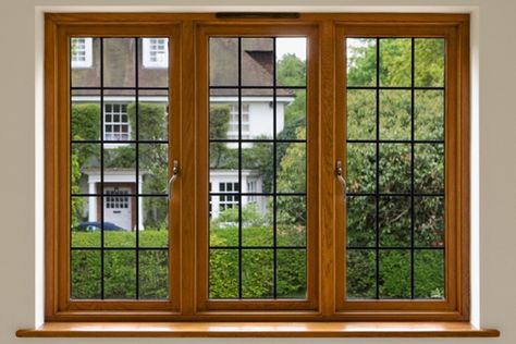 Indian Window Design, Front Window Design, Wooden Window Design, Home Window Grill Design, Architecture Baroque, Window Grill Design Modern, House Window Design, Wooden Main Door Design, Window Grill Design