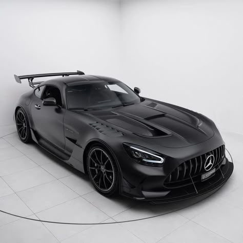 #car #carlover #exoticcar #supercar #newcar Modded Cars, Tmax Yamaha, Cars Jeep, Cars Wallpaper, Aesthetic Car, Dream Cars Jeep, Amg Gt, Mercedes Car, Classy Cars