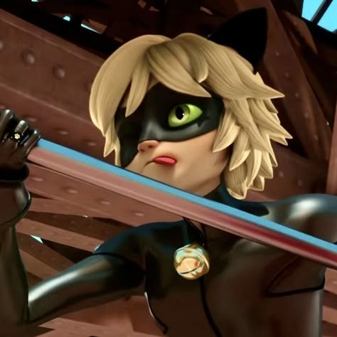 Ladybug E Catnoir, Cat Noir Adrien, Rare Cats, Miraculous Ladybug Cat Noir, Miraculous Ladybug Oc, Ladybug Wallpaper, Super Cat, Miraculous Characters, Miraculous Ladybug Fan Art