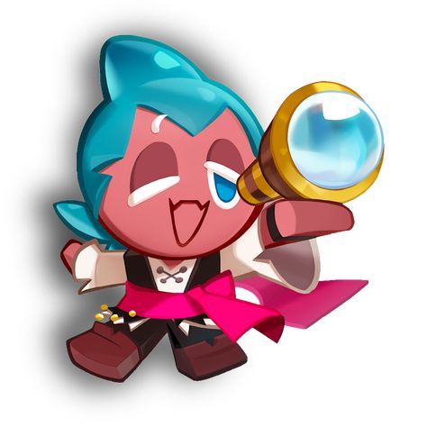 Sorbet Shark Cookie's Gallery | Cookie Run: Kingdom Wiki | Fandom Sorbet Cookie Run Kingdom, Crk Sorbet Shark, Shark Sorbet Cookie, Sorbet Cookie Run, Cookie Run Sorbet Shark Cookie, Cookie Run Kingdom Sorbet Shark, Sorbet Shark Cookie Run Fanart, Sorbet Shark Cookie Run, Sorbet Cookie