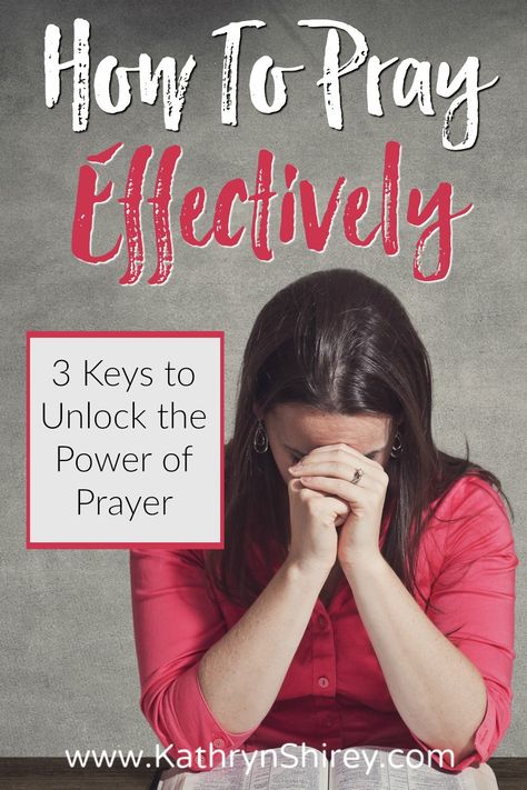 Prayer Quotes For Strength, Growing Spiritually, Prayer Quotes Positive, Prayers Quotes, How To Pray Effectively, Prayer Strategies, Effective Prayer, Gods Princess, The Power Of Prayer